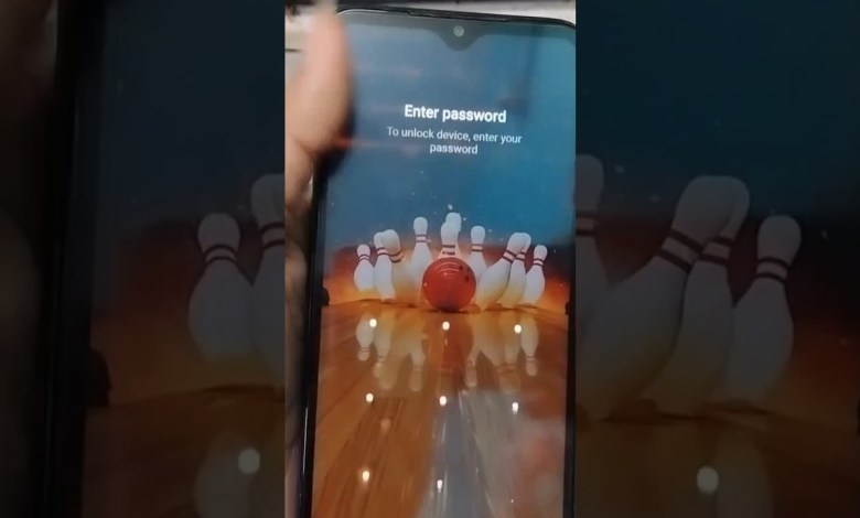 mi redmi 7 Hard reset & frp bypass new trick easy mi redmi 7 Hard reset & frp bypass new trick easy
