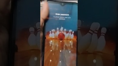 mi redmi 7 Hard reset & frp bypass new trick easy mi redmi 7 Hard reset & frp bypass new trick easy