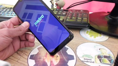 How to reset LG Stylo 6 hard reset in recovery mode How to reset LG Stylo 6 hard reset in recovery mode