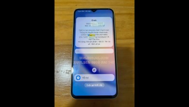 Unlock knox Samsung Galaxy A34 5G bypass remove MDM Unlock knox Samsung Galaxy A34 5G bypass remove MDM