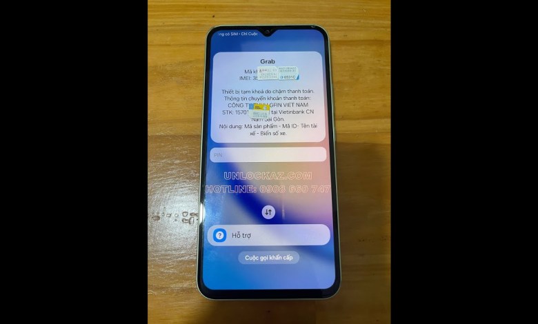 Unlock knox Samsung Galaxy A34 5G bypass remove MDM Unlock knox Samsung Galaxy A34 5G bypass remove MDM