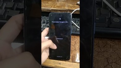 Oppo A54 Hard Reset Unlock All oppo Phone #oppo #reset Oppo A54 Hard Reset Unlock All oppo Phone #oppo #reset