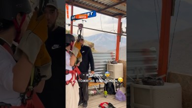 Тур по Дагестану 5-7 дней (всё включено) программу Тур по Дагестану 5-7 дней (всё включено) программу