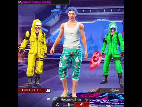 perfect configuration for samsung a7 j2 j5 s7 s9 perfect configuration for samsung a7 j2 j5 s7 s9