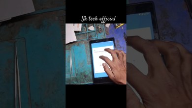 #shortsviralvideo#android tab Lenovo Tb 8504X Hard #shortsviralvideo#android tab Lenovo Tb 8504X Hard