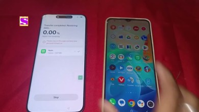 Unlocking Secrets: How to Bypass FRP on Realme 14 Pro Plus 5G Running Android 15 Unlocking Secrets: How to Bypass FRP on Realme 14 Pro Plus 5G Running Android 15