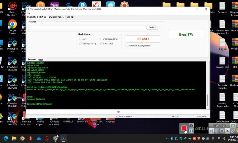 Proton E20 Flash File 100 Tested CM2 Tool #gsmakd Proton E20 Flash File 100 Tested CM2 Tool #gsmakd
