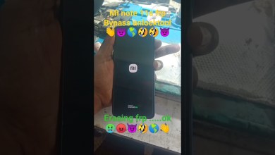 #frpbypass #device #iphone #mobile #oneplus #music #frpbypass #device #iphone #mobile #oneplus #music
