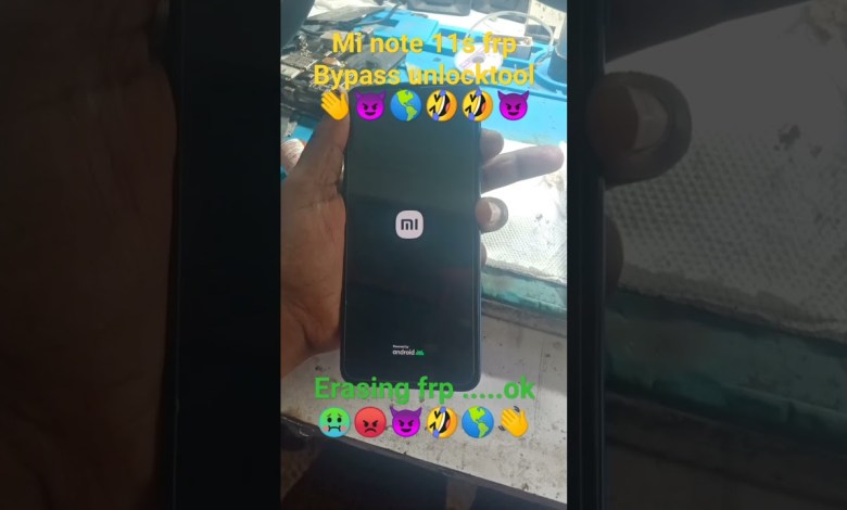 #frpbypass #device #iphone #mobile #oneplus #music #frpbypass #device #iphone #mobile #oneplus #music