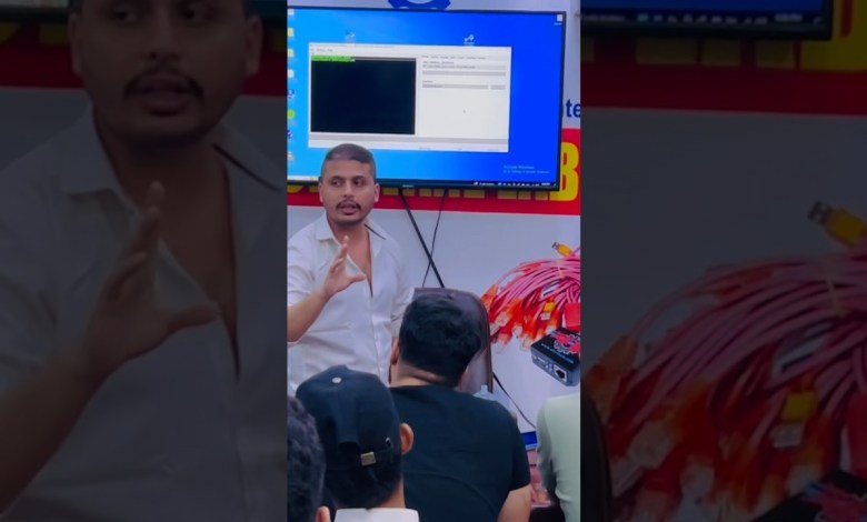 Mobile software lectures | #shorts #viralvideo Mobile software lectures | #shorts #viralvideo