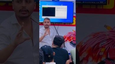 Mobile software lectures | #shorts #viralvideo Mobile software lectures | #shorts #viralvideo