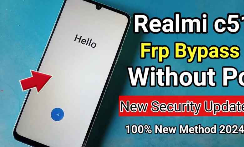 realme c51 frp bypass android 13 !! new tricks. rmx3830 realme c51 frp bypass android 13 !! new tricks. rmx3830