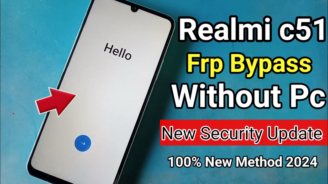 realme c51 frp bypass android 13 !! new tricks. rmx3830 realme c51 frp bypass android 13 !! new tricks. rmx3830