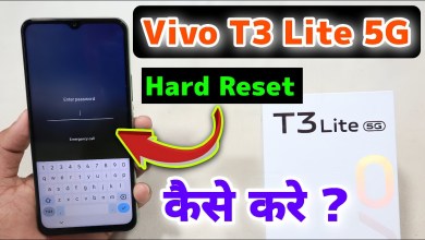 vivo t3 lite 5g hard reset || vivo all phone hard reset vivo t3 lite 5g hard reset || vivo all phone hard reset