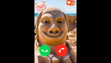 John Pork Is calling you eps99 #foryou John Pork Is calling you eps99 #foryou