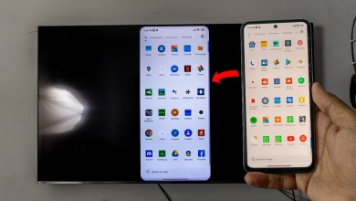 How to Connect Phone to Samsung TV – Samsung Smart TV How to Connect Phone to Samsung TV – Samsung Smart TV