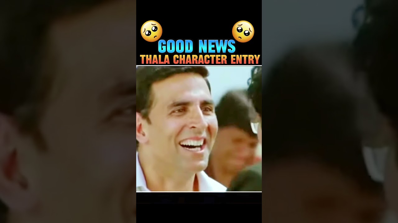 thala character -para SAMSUNG thala character -para SAMSUNG