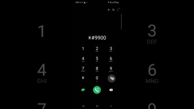 How to Reset Samsung Galaxy Battery Life How to Reset Samsung Galaxy Battery Life