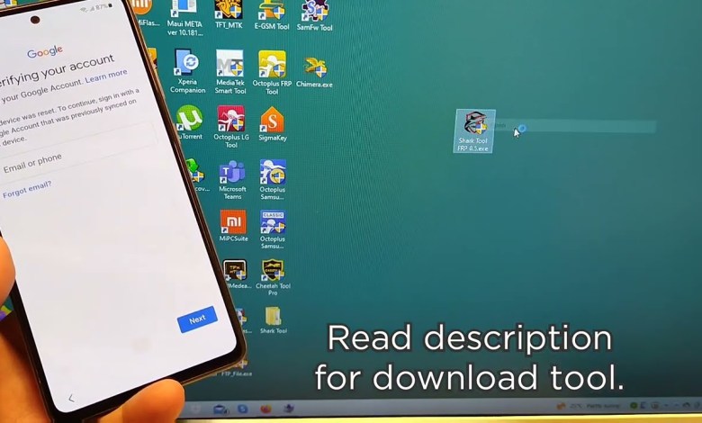 All Samsung, All Android, All Security, Remove All Samsung, All Android, All Security, Remove