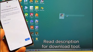 All Samsung, All Android, All Security, Remove All Samsung, All Android, All Security, Remove