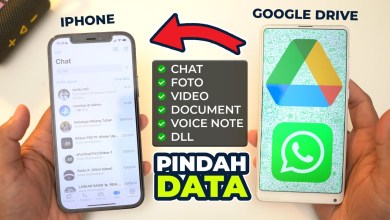 SO EASY! How to Restore WhatsApp Data From Google SO EASY! How to Restore WhatsApp Data From Google