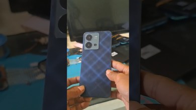 Reset vivo y35 #smartphone #lupakunci#bypassFRP Reset vivo y35 #smartphone #lupakunci#bypassFRP