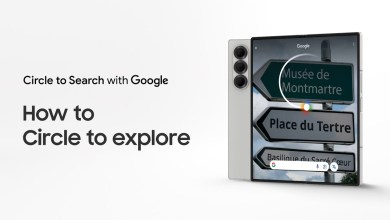 How To Use Circle to Search | Galaxy Z Fold 6 Tips How To Use Circle to Search | Galaxy Z Fold 6 Tips