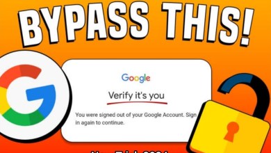 Vivo All Mobile FRP Bypass New Tricks 2024 | Google Vivo All Mobile FRP Bypass New Tricks 2024 | Google