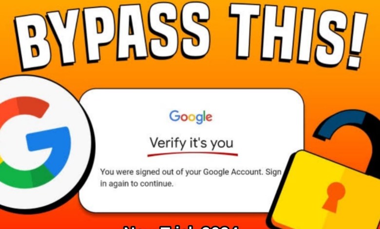 Vivo All Mobile FRP Bypass New Tricks 2024 | Google Vivo All Mobile FRP Bypass New Tricks 2024 | Google