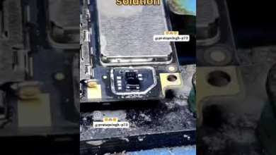 #Redmi 9 power dead solution #redmi mobile hard reset #Redmi 9 power dead solution #redmi mobile hard reset
