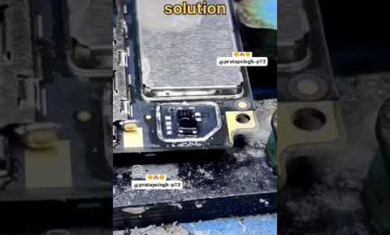 #Redmi 9 power dead solution #redmi mobile hard reset #Redmi 9 power dead solution #redmi mobile hard reset