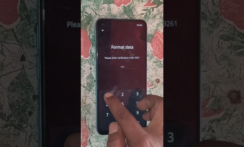 All OnePlus Remove Password PIN Pattern Lock|Hard All OnePlus Remove Password PIN Pattern Lock|Hard