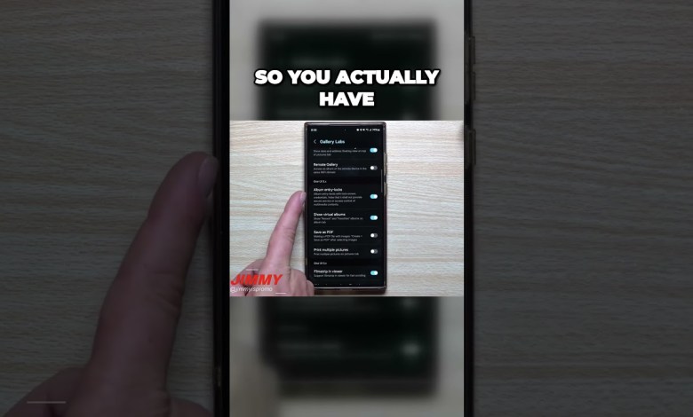 Unlock Hidden Album Lock with Gallery Labs: Keep Unlock Hidden Album Lock with Gallery Labs: Keep