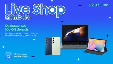 #SamsungLiveShop 07/29– Live with discount ON for #SamsungLiveShop 07/29– Live with discount ON for