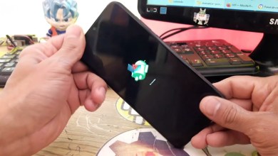 hard reset Cricket how to reset how to recover hard reset Cricket how to reset how to recover