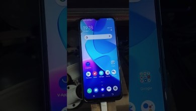 all vivo frp bypass y20 y21a y20i solution all vivo frp bypass y20 y21a y20i solution