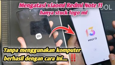 HOW TO OVERCOME XIAOMI REDMI NOTE 11 LOGO STICKED, STUCK HOW TO OVERCOME XIAOMI REDMI NOTE 11 LOGO STICKED, STUCK
