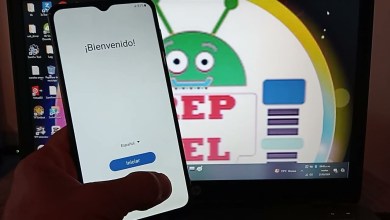 Delete google account Samsung Galaxy A71 / new Delete google account Samsung Galaxy A71 / new