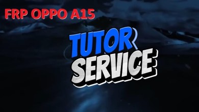Frp Oppo A15 Google account key Cph2185 Frp Oppo A15 Google account key Cph2185