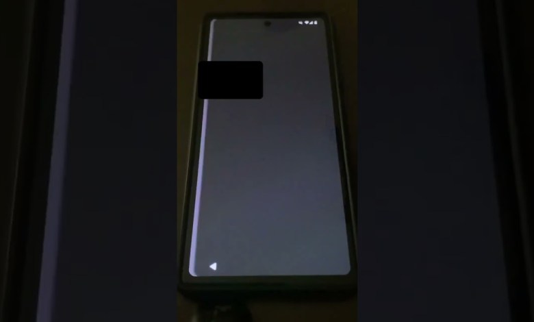 FRP Google bypass Android 15 FRP Google bypass Android 15