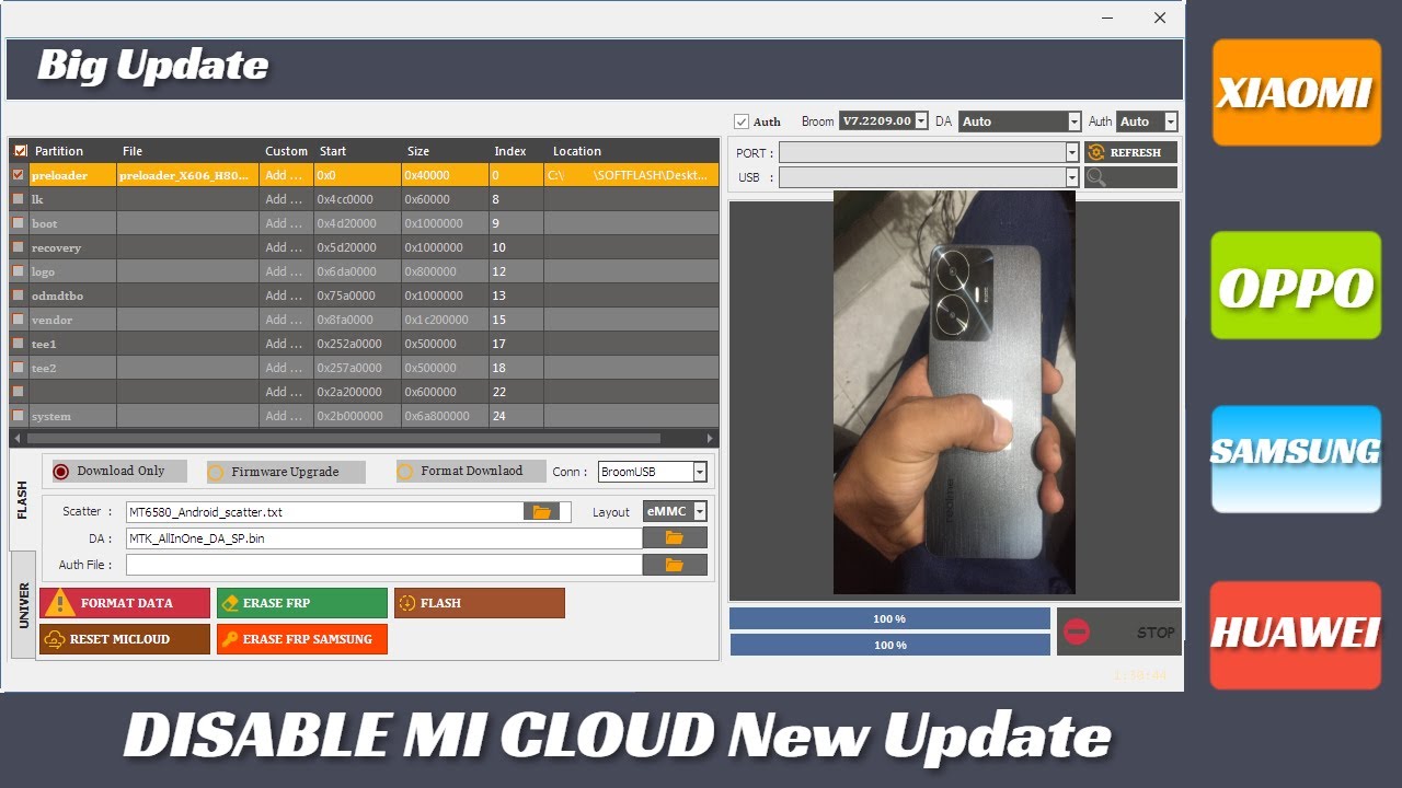 VIVO samsung XIAOMI HUAWEI OPPO realme MEIZU MTK 2023 | VIVO samsung XIAOMI HUAWEI OPPO realme MEIZU MTK 2023 |