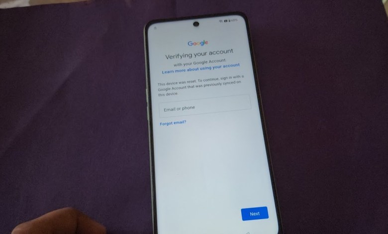 Oneplus nord ce 3 lite 5G frp bypass Android 14 latest Oneplus nord ce 3 lite 5G frp bypass Android 14 latest