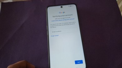 Oneplus nord ce 3 lite 5G frp bypass Android 14 latest Oneplus nord ce 3 lite 5G frp bypass Android 14 latest