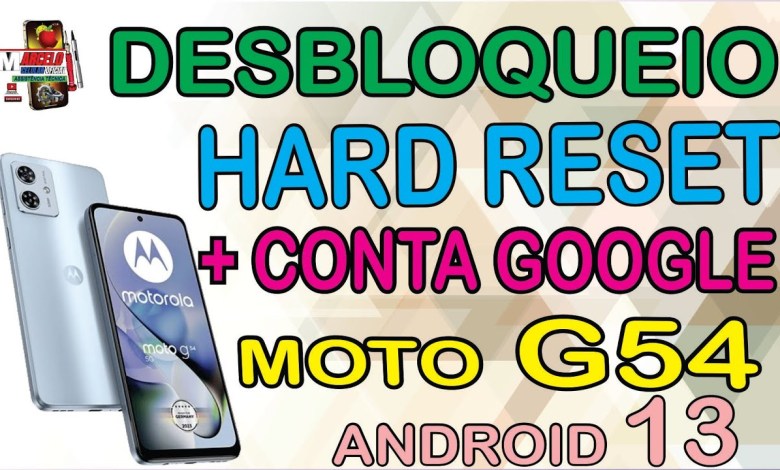 HOW TO DO A HARD RESET AND UNLOCK YOUR GOOGLE MOTO ACCOUNT HOW TO DO A HARD RESET AND UNLOCK YOUR GOOGLE MOTO ACCOUNT