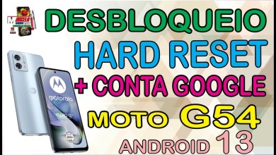 HOW TO DO A HARD RESET AND UNLOCK YOUR GOOGLE MOTO ACCOUNT HOW TO DO A HARD RESET AND UNLOCK YOUR GOOGLE MOTO ACCOUNT