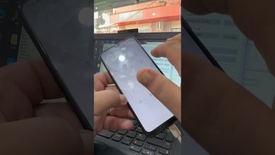 OPPO Frp/Passcode/pin #oppo #vivo #remote #frp #auth OPPO Frp/Passcode/pin #oppo #vivo #remote #frp #auth