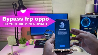 HOW TO BYPASS FRP GOOGLE FIX YOUTUBE REQUEST UPDATE ON HP HOW TO BYPASS FRP GOOGLE FIX YOUTUBE REQUEST UPDATE ON HP