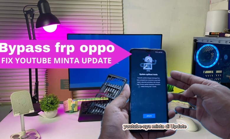 HOW TO BYPASS FRP GOOGLE FIX YOUTUBE REQUEST UPDATE ON HP HOW TO BYPASS FRP GOOGLE FIX YOUTUBE REQUEST UPDATE ON HP
