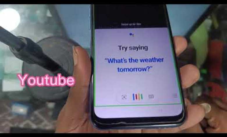 OPPO A16 FRP Bypass -Youtube Update Problem Solution OPPO A16 FRP Bypass -Youtube Update Problem Solution
