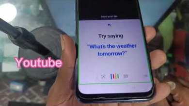 OPPO A16 FRP Bypass -Youtube Update Problem Solution OPPO A16 FRP Bypass -Youtube Update Problem Solution